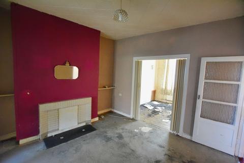 3 bedroom terraced house for sale, Troedyrhiw, Merthyr Tydfil CF48