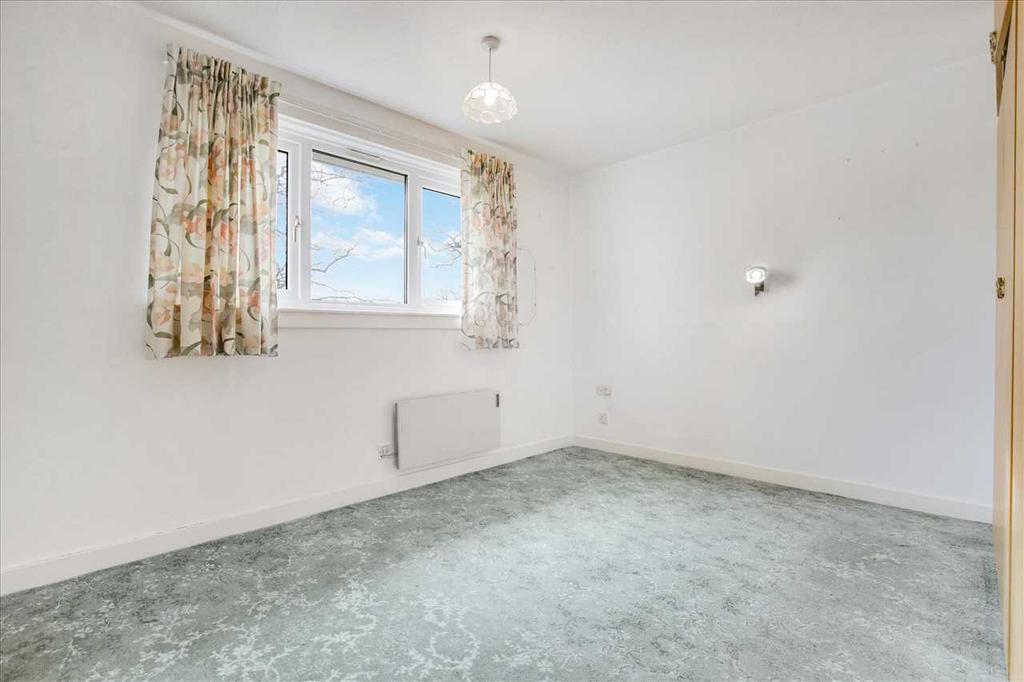 Bedroom One (1)