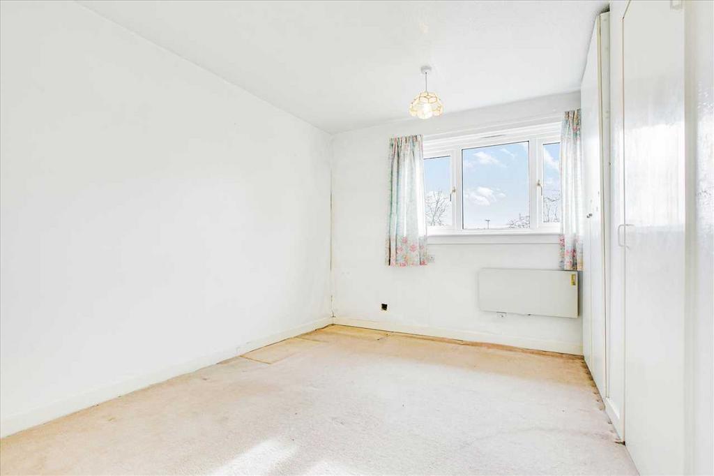 Bedroom Two (1)