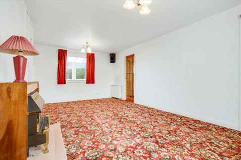 3 bedroom end of terrace house for sale, Murchison Drive, Westwood, EAST KILBRIDE