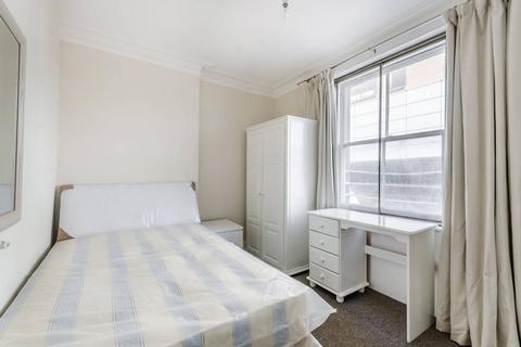 3 bedroom flat to rent, South Kensington, South Kensington, London, SW7