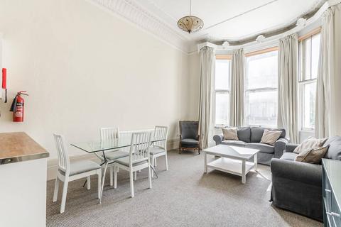 3 bedroom flat to rent, South Kensington, South Kensington, London, SW7