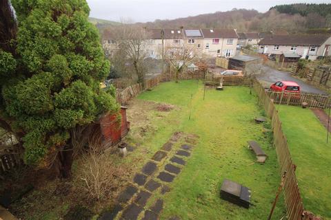 3 bedroom semi-detached house for sale, Innes Park Road, Skelmorlie