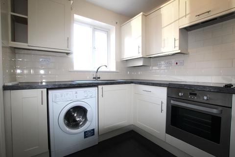 3 bedroom semi-detached house to rent, Ecclesfield Way, Ecclesfield, Sheffield