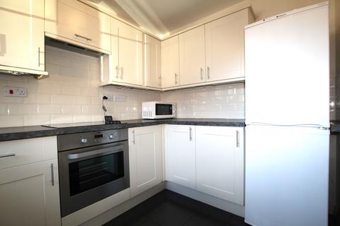 3 bedroom semi-detached house to rent, Ecclesfield Way, Ecclesfield, Sheffield