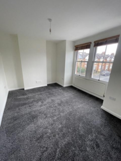 3 bedroom terraced house to rent, Salisbury Road, Bromley BR2