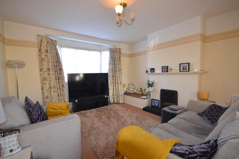 3 bedroom house to rent, Joel Street, Pinner