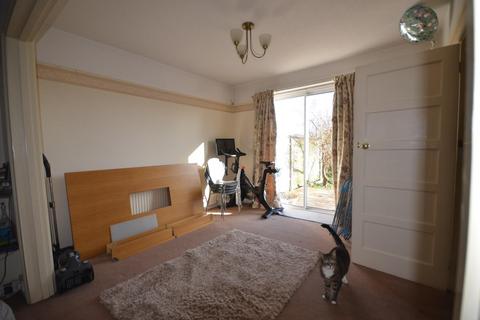 3 bedroom house to rent, Joel Street, Pinner