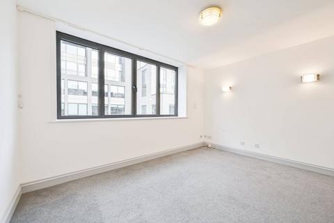 2 bedroom flat for sale, Chitty Street, Fitzrovia, London, W1T