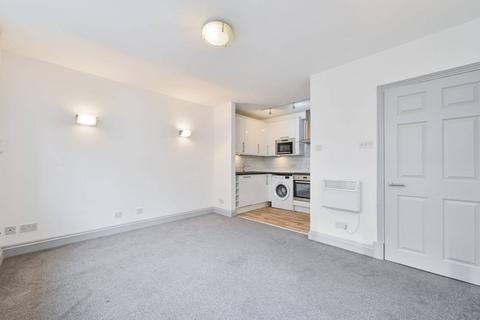 2 bedroom flat for sale, Chitty Street, Fitzrovia, London, W1T