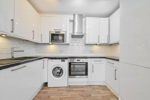 2 bedroom flat for sale, Chitty Street, Fitzrovia, London, W1T