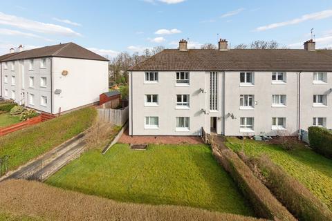 5 Inglestone Avenue, Flat 2/1, Thornliebank, Glasgow, G46 7ES