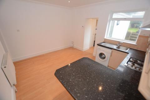 undefined, Brighton BN1