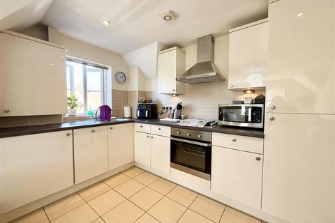 1 bedroom flat to rent, Locks Road, Southampton SO31