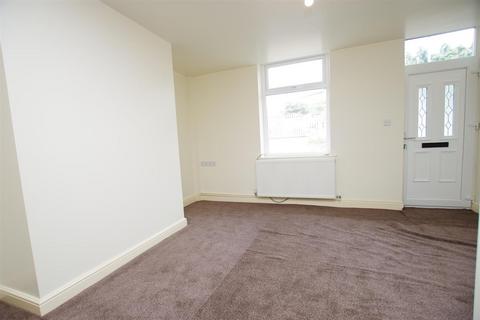 2 bedroom terraced house to rent, Idle Road, Bradford, BD2