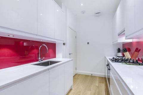 2 bedroom apartment to rent, Gloucester Place, London NW1