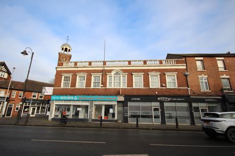 1 bedroom flat to rent, Chapel Ash, Wolverhampton WV3