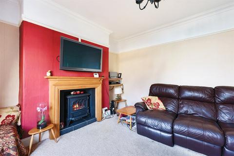 3 bedroom terraced house for sale, Arthur Terrace, Cornwall PL11