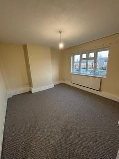 3 bedroom flat to rent, Aldborough Court, Aldborough Road North, Ilford, Essex, IG2