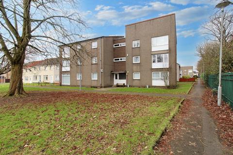 1 bedroom apartment for sale, Craigielea Road, Renfrew, Renfrewshire, PA4