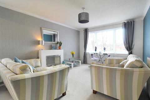 1 bedroom apartment for sale, Craigielea Road, Renfrew, Renfrewshire, PA4