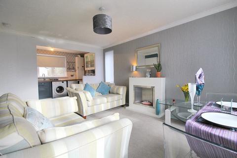 1 bedroom apartment for sale, Craigielea Road, Renfrew, Renfrewshire, PA4