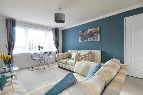 1 bedroom apartment for sale, Craigielea Road, Renfrew, Renfrewshire, PA4