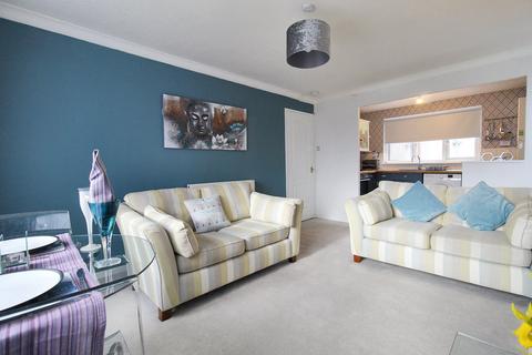 1 bedroom apartment for sale, Craigielea Road, Renfrew, Renfrewshire, PA4