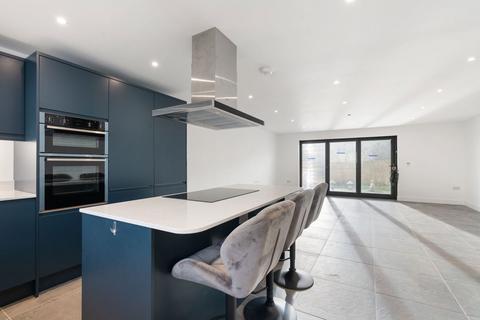 undefined, Inns Park, Camelford, PL32 9RX