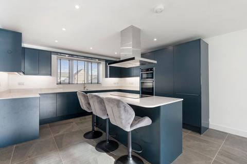 undefined, Inns Park, Camelford, PL32 9RX