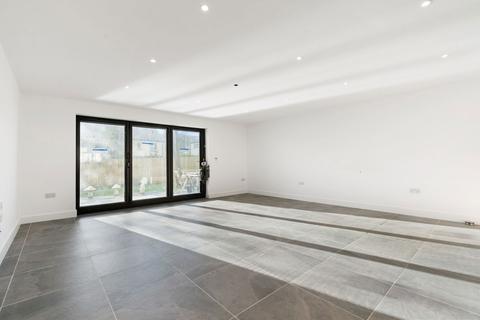undefined, Inns Park, Camelford, PL32 9RX