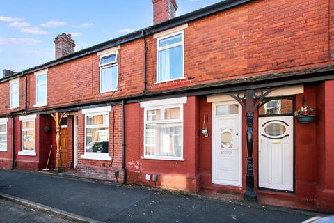 2 bedroom property to rent, Windsor Street, Warrington, WA5