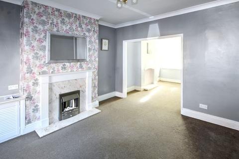 2 bedroom property to rent, Windsor Street, Warrington, WA5