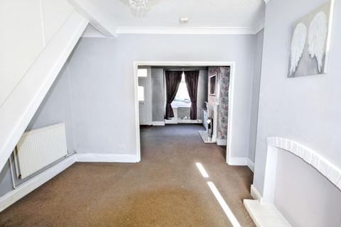 2 bedroom property to rent, Windsor Street, Warrington, WA5