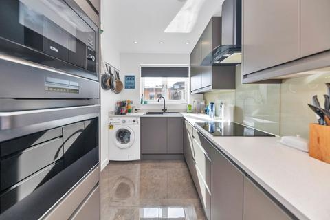 149 Burns Road, Royston, SG8 5SY