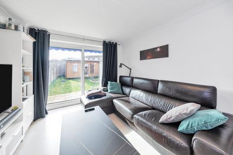 149 Burns Road, Royston, SG8 5SY
