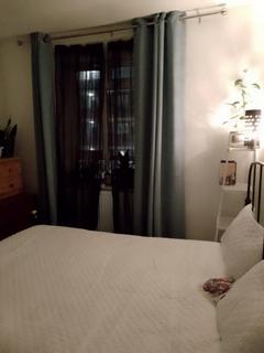 House share to rent, Campbell House, White City Estate, London, W12