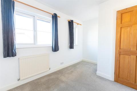 2 bedroom semi-detached house for sale, Farrow Close, Chard