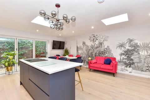 3 bedroom bungalow for sale, Norman Way, Wootton Bridge, Ryde, Isle of Wight