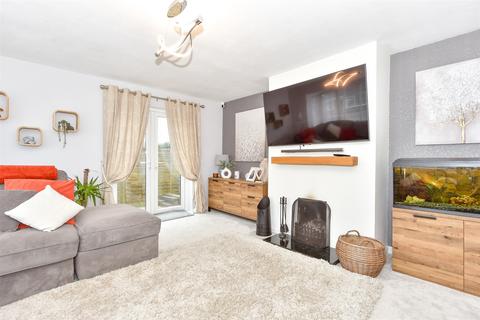 3 bedroom bungalow for sale, Norman Way, Wootton Bridge, Ryde, Isle of Wight