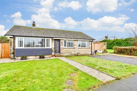 3 bedroom bungalow for sale, Norman Way, Wootton Bridge, Ryde, Isle of Wight