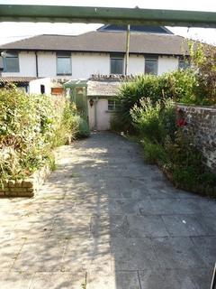 2 bedroom terraced house to rent, 27 Sun Street, Ulverston