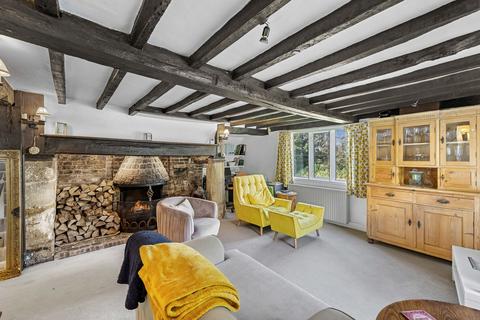 undefined, Half Moon Lane, Tudeley, TN11