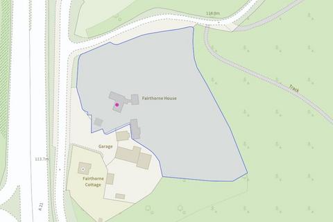 undefined, Half Moon Lane, Tudeley, TN11