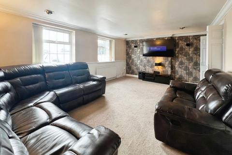 4 bedroom semi-detached bungalow for sale, Birmingham B42
