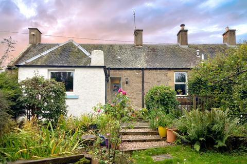 undefined, 25 Hadfast Road, Cousland,  Dalkeith, EH22 2NZ
