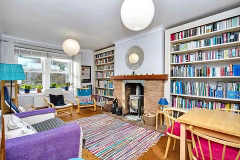 undefined, 25 Hadfast Road, Cousland,  Dalkeith, EH22 2NZ