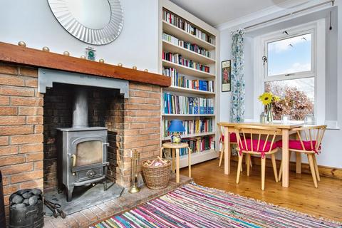 undefined, 25 Hadfast Road, Cousland,  Dalkeith, EH22 2NZ