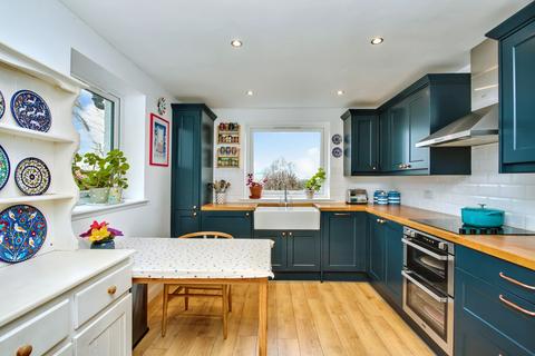 undefined, 25 Hadfast Road, Cousland,  Dalkeith, EH22 2NZ