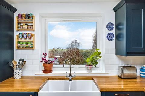 undefined, 25 Hadfast Road, Cousland,  Dalkeith, EH22 2NZ